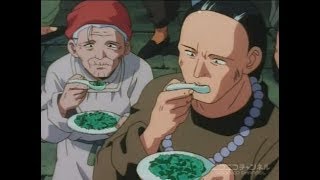 中華一番 奇跡 彗星炒飯 ミラクルコメット チャーハン Youtube