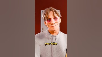 What Happens If You Don