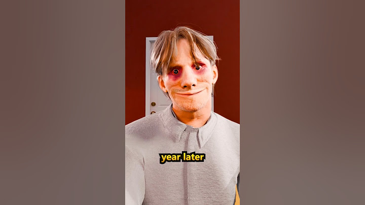 What Happens If You Don't Sleep for 11 Days?