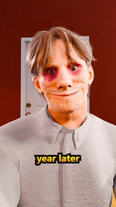 What Happens If You Don't Sleep for 11 Days?