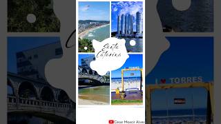 28 De Março De 2023