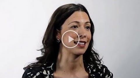 Intensive Intervention for Selective Mutism: How It Works and Why It Matters