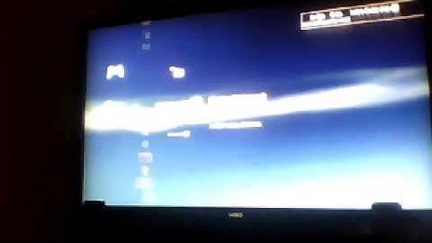 How to hack your Mw2 Clan tag Ps3