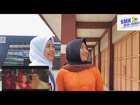 paradi ikatan cinta versi india