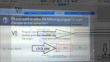 how to download ipod or iphone to connect you computer for myanmar
