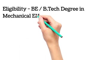 RPSC Assistant Engineer Mechanical Online Form 2023
