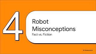 Understanding Robot Autonomy | Robotics Investigator