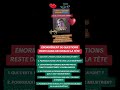#short #info toujours d'actualité information longue #crime horrible #news justice