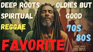 Oldies But Good  The Golden Era Of Roots Reggae  All Time Favorite Reggae  2026