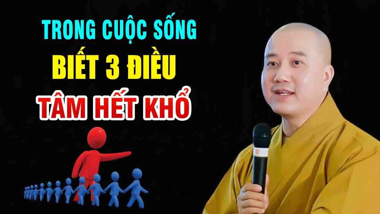 Vấn Đáp Hay