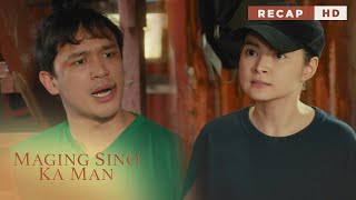6 palaban teleserye women inspiring us to be unapologetic AF ...