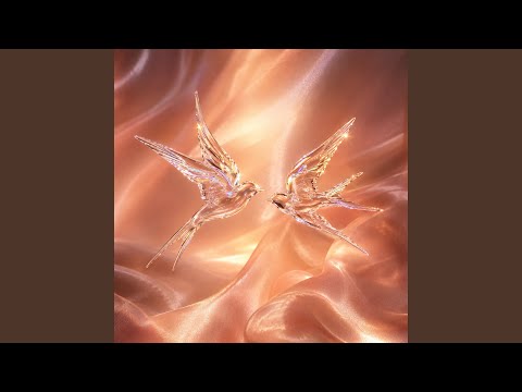 DB Gad - Habaytak