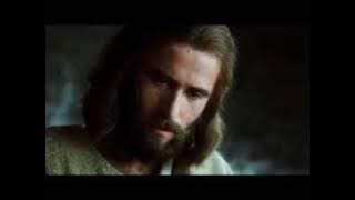 yesu wa vituko-(official MP4) st joseph s migori choir kwaya