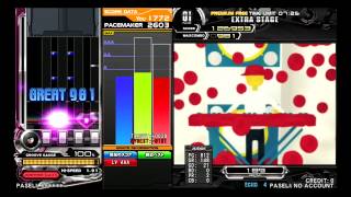 Smile Spa Full Combo
