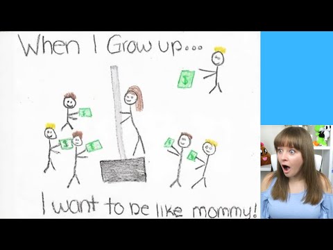 funniest-kid-drawings