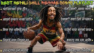 🔥 Best Relaxing Nepali Reggae Songs 🇳🇵 | Chill Playlist 2026 screenshot 5