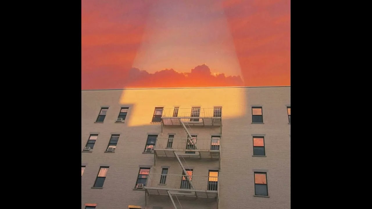 (FREE) Melodic Type Beat - 'Dark Income' | Guitar Type Beat 2025