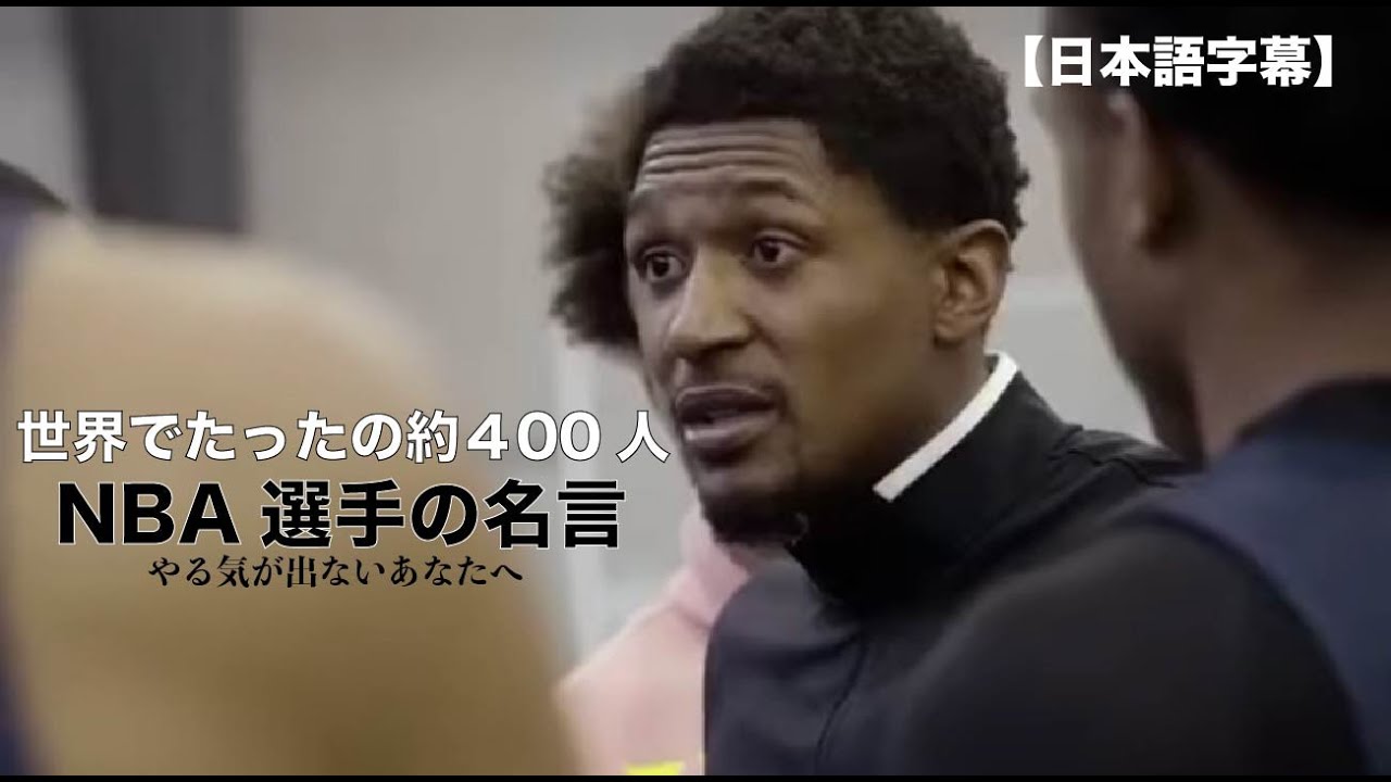 春期講習+の受講生募集します！