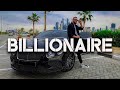 Billionaire Life Style Motivation 2022  E54🤑| Inspire To Thrive |💰