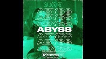[FREE] LOOP KIT/SAMPLE PACK - "ABYSS" (Travis Scott, Gunna, Future, Lithe, Cubeatz)