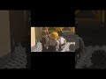 Reverse Jumping! #jjk (not jjk js inspired)