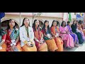 University of Science and Technology Meghalaya Others(1) University of Science and Technology Meghalaya Others(1)