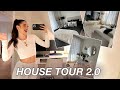 HOUSE TOUR Parte 2 | LolaLolita