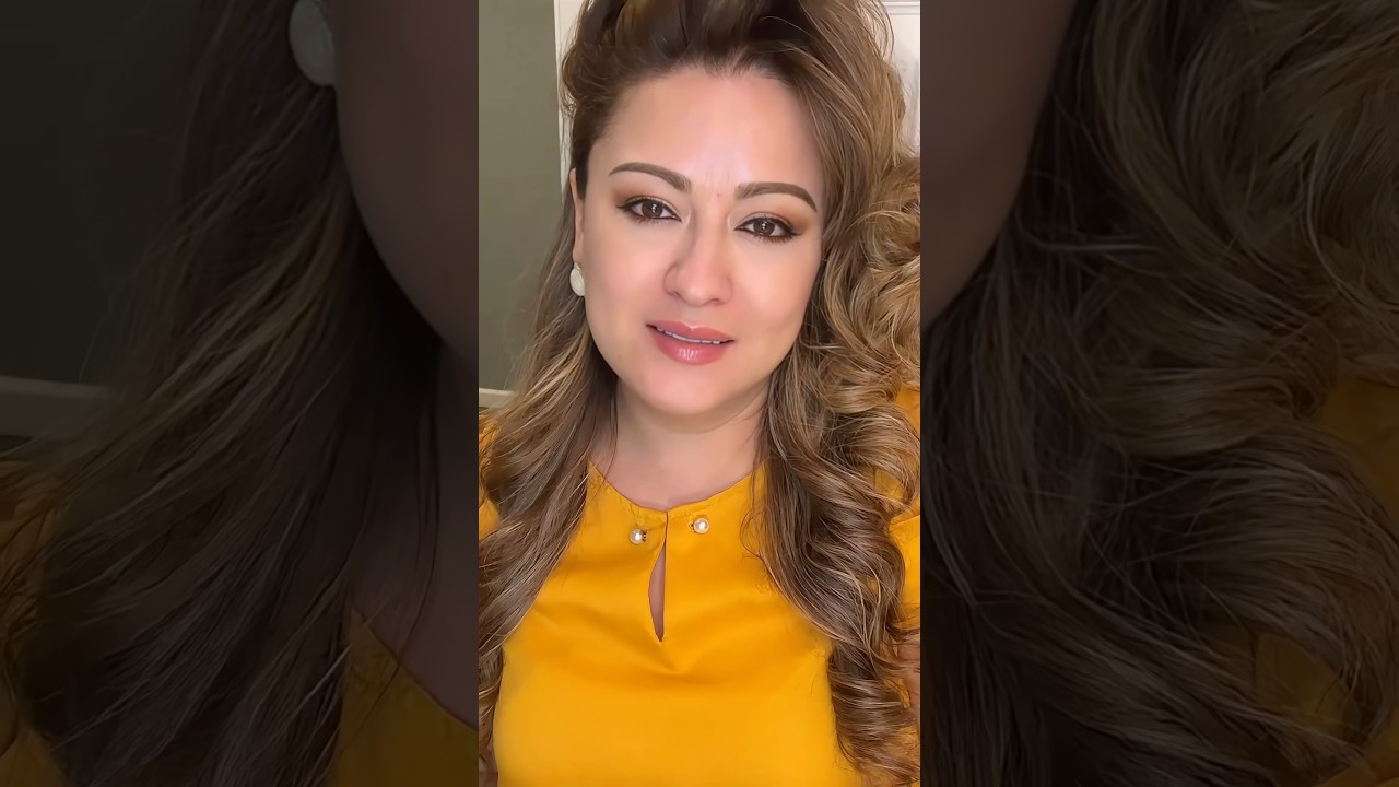 Todo fue tan bello 💔 #fyp #viral #parati #fypviralシ