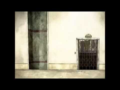 فيديو عن العبودية 