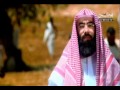 السيرة النبوية الحلقة 22 للشيخ نبيل العوضى 