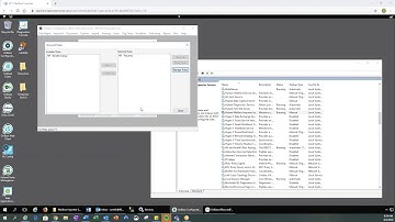 OnBase Demo | Capture Content from Email with Mailbox Importer