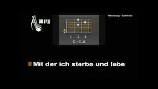 Extreme - Roland Kaiser chords