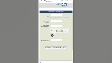 pfms ka paisa kaise check kare #pfmsportal #bankbalancekaisedekhe #amount