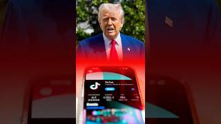 Trump Gives 75-Day Extension for TikTok Deal in US