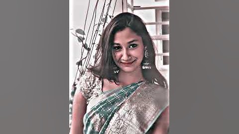 daddy Mummy remix || daddy Mummy Hindi Song || XML || daddy Mummy song || hot 🥵 girl status #shorts