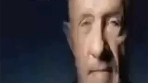 Walter Put Your D Away (Original)