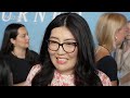 Jenny Han on 'The Summer I Turned Pretty' Season Finale: "It Was Really Emotional"