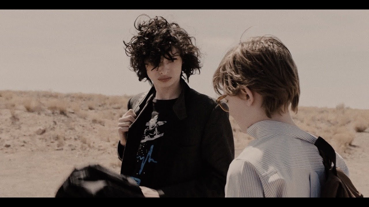 щегол фильм 2019 борис и тео. борис павликовский щегол финн. борис павликовский. финн вулфорд борис павликовский. щегол вулфорд.