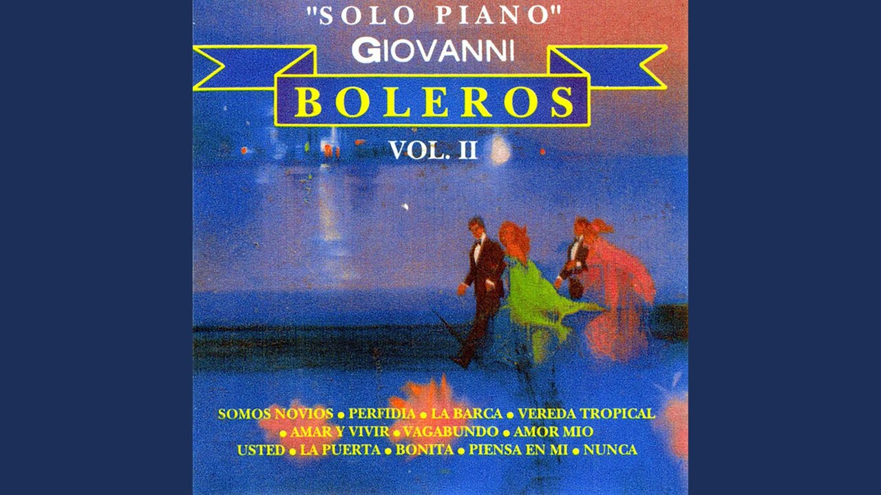 Guarda Nunca su YouTube Guarda Nunca su YouTube