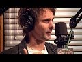 Kevin & Bean's Interview With Muse (Part 2 of 3)