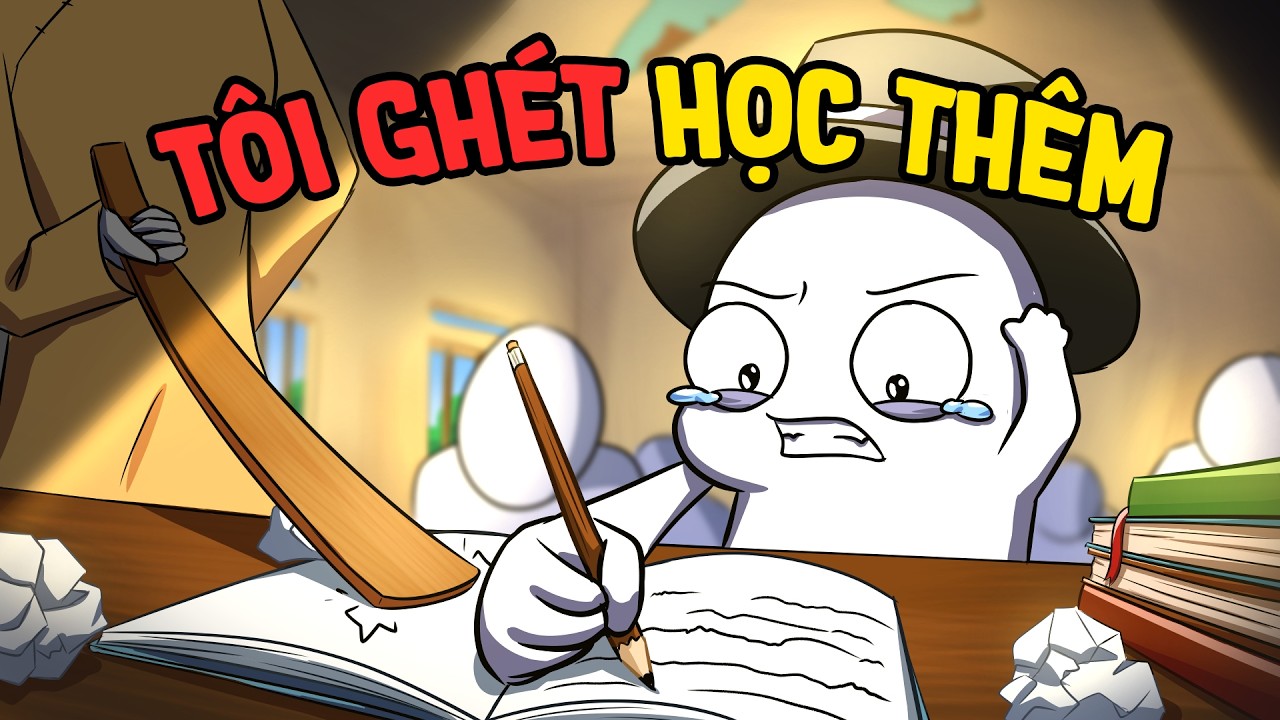 Latest Title & Thumbnail