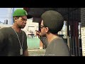 Grand Theft Auto V. (Ep. 3 "Repossession")
