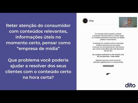 Vídeo: O que significa reduzir o atrito?