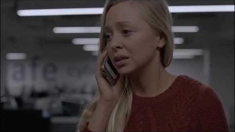 Mr  Robot S01E01 (Fast)