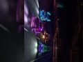 Meet the cars