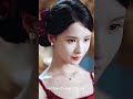 💕Fiancé cheated She turned right around and went for his brother🔥#cdrama #drama #sweetdrama #couple
