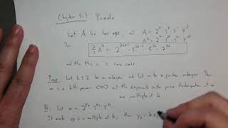 Math 406 - Lecture 6