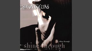 Shine Through