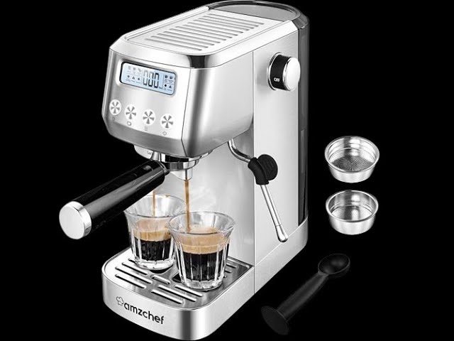 De'Longhi Rivelia EXAM440.35.BG, Cafetera Superautomática con Espumador de  Leche Manual, Tamaño Compacto, 8 Recetas, Pantalla Táctil a Color, Beige  Arena : : Hogar y cocina