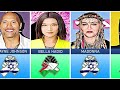 List Celebrities Who Support Palestine and Israel Mp3 Song